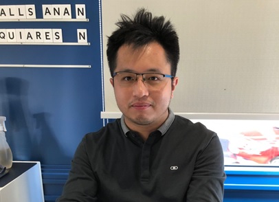 stephypublishers-Lawrence Ma